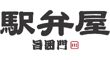 旨囲門.gif