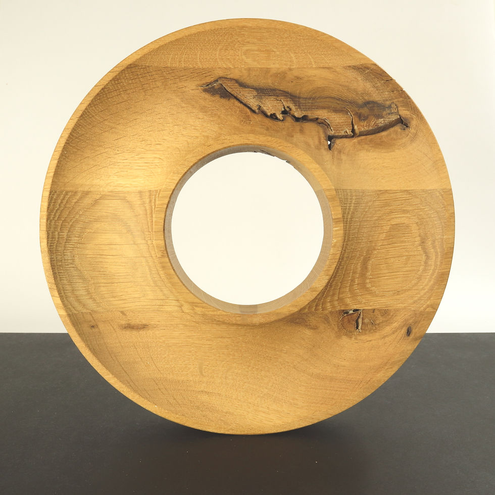 Miniaturbild: RING - Schale