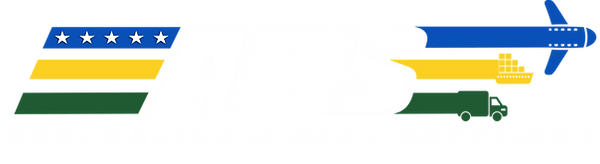 ADS Logo Transparent.png