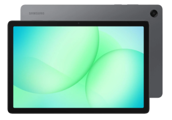 Samsung Tab A11+ 5G 128GB