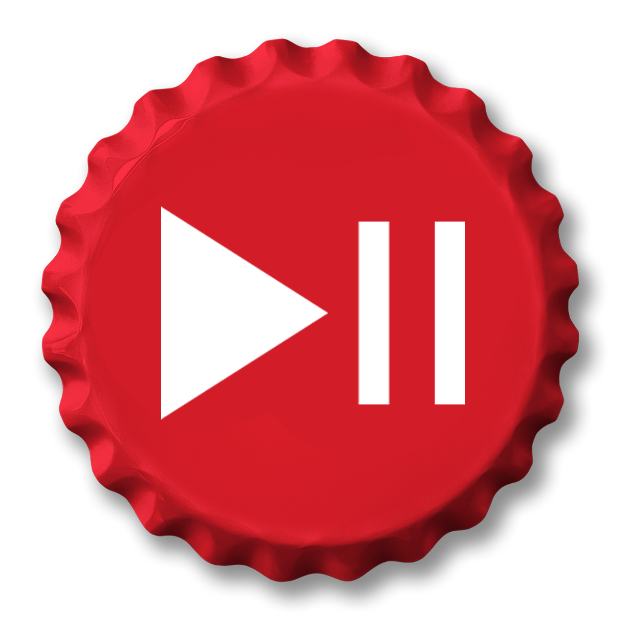 icon_play.png