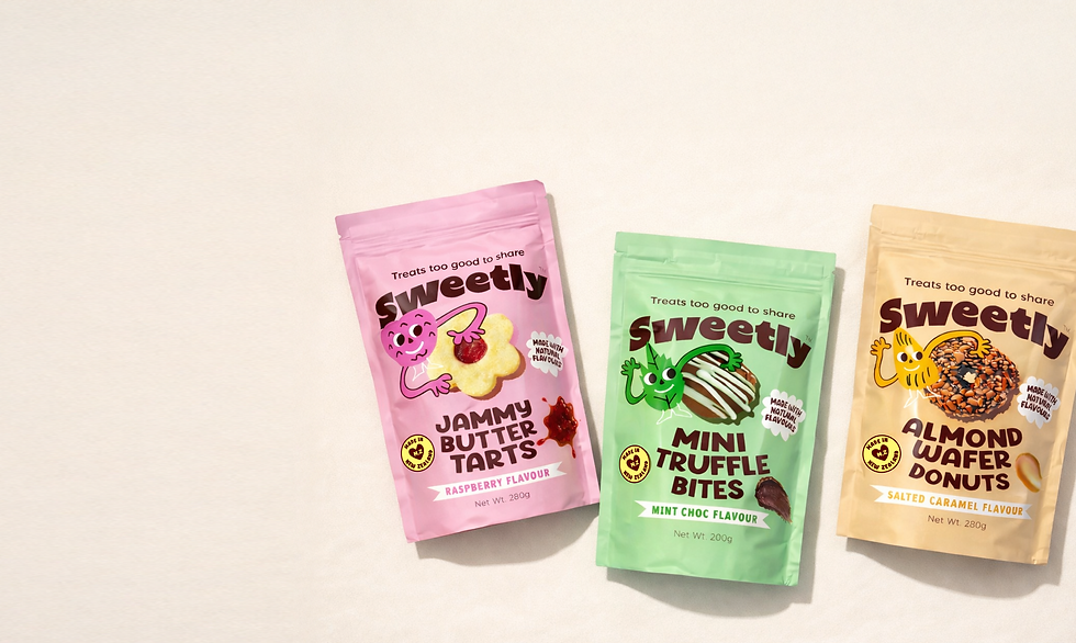 header_sweettlymercho_flatlay_crop.png