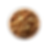 roasted peanuts in a small wooden bowl top down shot on transparent background_edited.png
