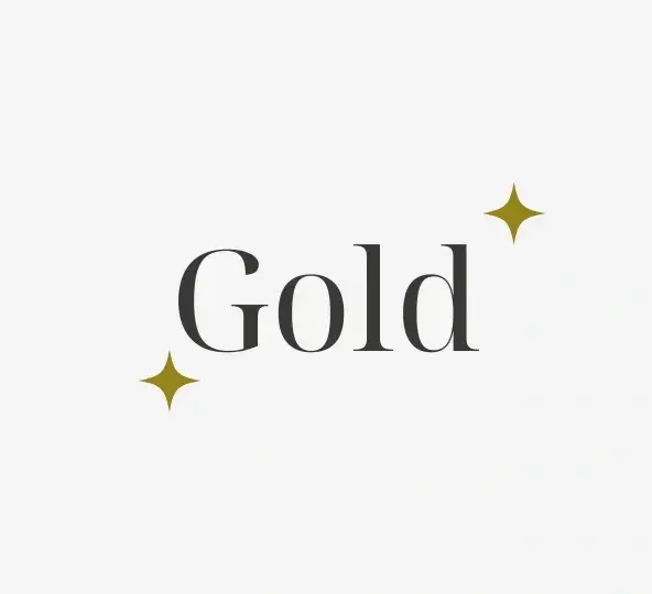 rs=w_1080,h_540,cg_true (1).webp