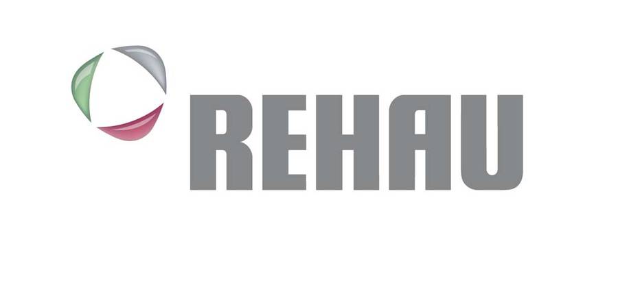 Rehau-(Германия)