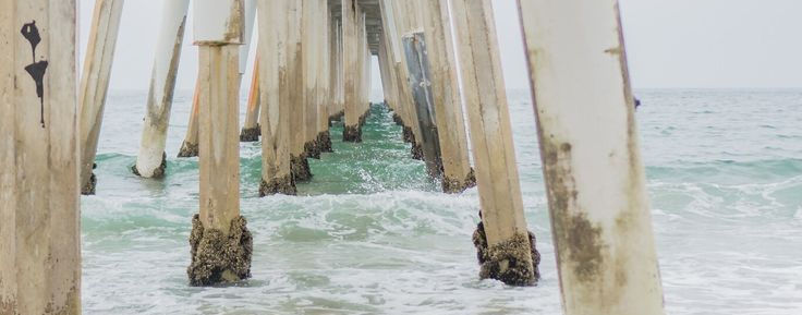 Hermosa Pier.jfif