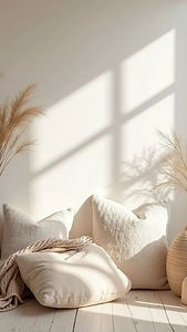 48 Easy Home Decor Ideas That Quickly Refresh Your Space.jpg