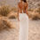 Thumbnail: Golden Hour Maxi Dress