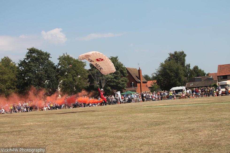 Red Devils 3