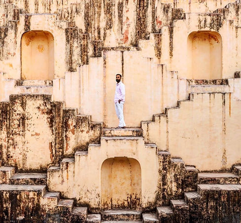 WhatsApp Image 2025-10-11 at 1.30.35 PM.jpeg