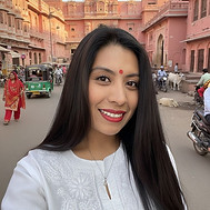 WhatsApp Image 2025-10-11 at 12.55.42 PM.jpeg