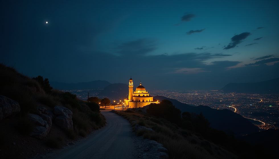 Descubre India: Espiritualidad y Cultura en Cada Viaje