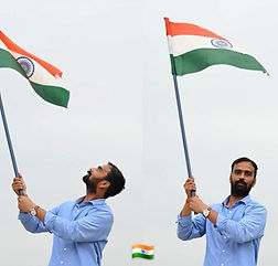 WhatsApp Image 2025-10-11 at 10.16.57 PM(1).jpeg