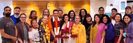 WhatsApp Image 2025-10-11 at 10.16.55 PM(2).jpeg