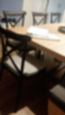 Miniatura: Cross