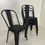 Miniatura: Tolix PVC