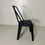 Miniatura: Tolix PVC