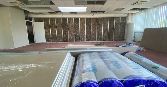 issolation CCI roanne.jpg