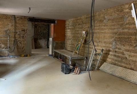 plafonds charlieu.jpg