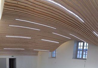 plafond ecole musique charlieu2.jpg