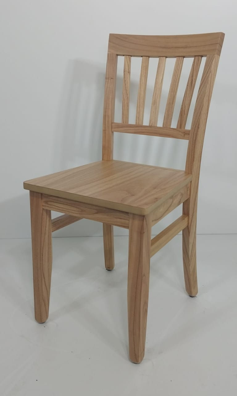 Ayna madera