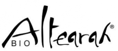altearah.webp