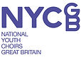 NYCGB_Logo Main_RGB.jpg