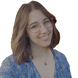 Yasmina_edited_edited.jpg