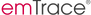 logo-emTrace-oC.png