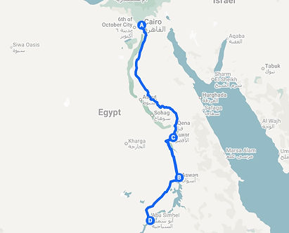 Image 2026-02-12 at 3.02 PM.jpeg