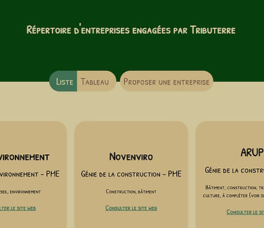 Repertoire_entreprises_edited.jpg