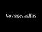 Voyagedallas-Staff_avatar_1495129440-240x240.jpeg