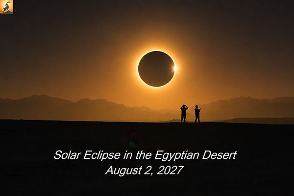 solar eclipse august 2027