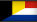 nederlands