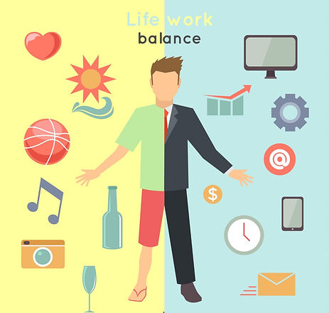 lifeworkbalance.jpg
