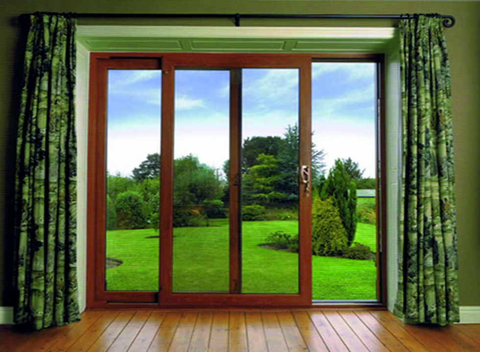 aluminiumdoors001.jpg