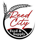 RC Feed & Supply (1) (1) (1) (1).jpg