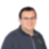 Jacob Hively_Headshot_v1.jpg