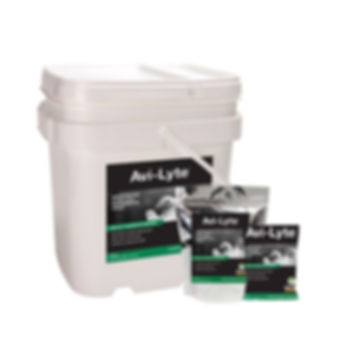 Ralco Avi-Lyte™ product options