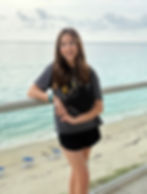 9702876F-C696-4C41-8624-8823F1E28FEC