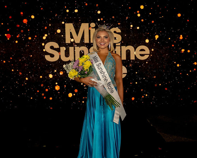 DSC08589-Edit-MissSunshineStateWFEPhotography.jpg