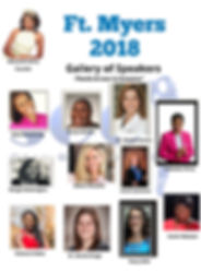 SGG Magazine Ft. Myers 2018 - Untitled