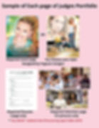 MFLAT Guide Book - Untitled Page.jpeg