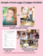 MFLAT Guide Book - Untitled Page.jpeg