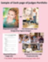 MFLAT Guide Book - Untitled Page.jpeg