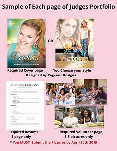 MFLAT Guide Book - Untitled Page.jpeg