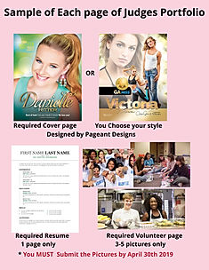 MFLAT Guide Book - Untitled Page.jpeg