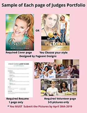 MFLAT Guide Book - Untitled Page.jpeg
