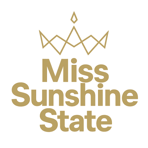 misssunshine state crown logo.png