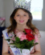 Katherine Schmidt_Crown_Flowers_1 (1)